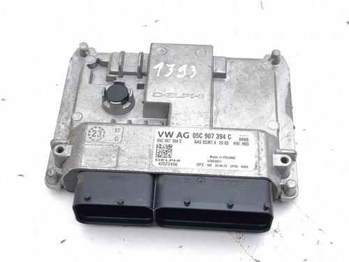 Engine control unit (ECU) AUDI A3 Sportback (8YA, 8YF) 30 TFSI | BP40233412M57 - Image 3