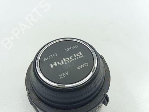 Switch CITROËN DS5 2.0 HDi 165 Hybrid4 4x4 | BP28846237I30 