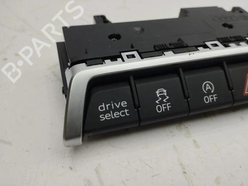 Switch AUDI A3 Sportback (8YA, 8YF) 30 TFSI | BP33645094I30 - Image 6