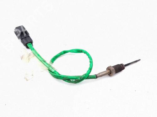 Electronic sensor FORD GALAXY III (CK) 2.0 TDCi | BP40282932M84 - Image 2