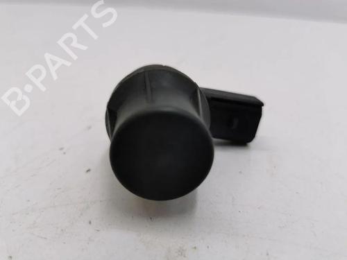 Electronic sensor AUDI A8 D3 (4E2, 4E8) 4.2 quattro | BP36213387M84 - Image 2