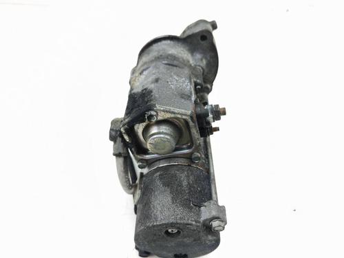 Starter LAND ROVER RANGE ROVER EVOQUE (L538) 2.2 D 4x4 | BP29945022M8