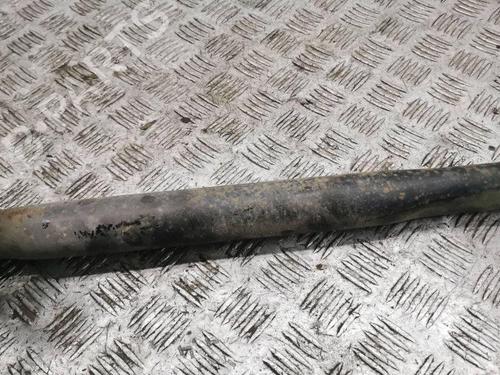Right rear suspension arm LAND ROVER RANGE ROVER EVOQUE (L538) 2.2 D 4x4 | BP28878896M15 