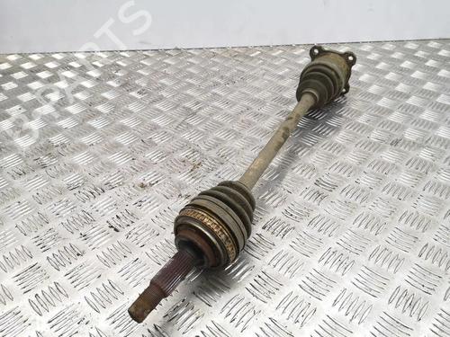Used Left rear driveshaft Left rear driveshaft 33226654 33226654