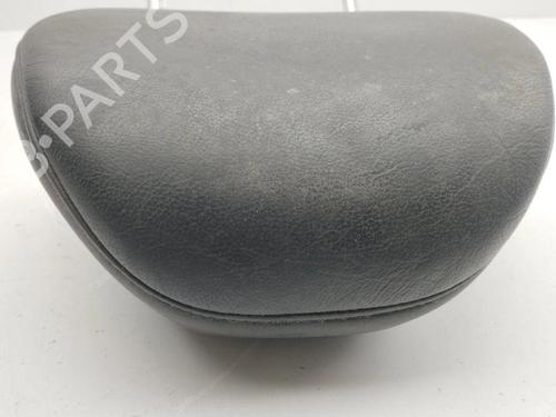 Headrest HONDA ACCORD VIII Estate (CW) 2.2 i-DTEC (CW3) | BP28888568I31 