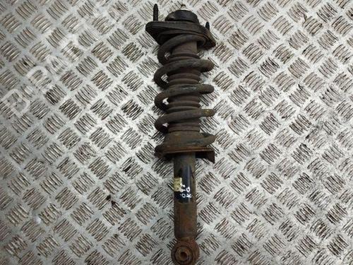 Used Left rear shock absorber HONDA CR-V II (RD_) 2.2 CTDi (RD9) (140 hp) 28853055