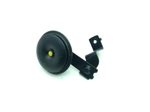 Horn HYUNDAI KONA (SX2) EV | BP33669793E13 - Image 2