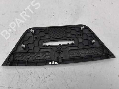 Electronic sensor MERCEDES-BENZ C-CLASS (W204) C 200 CDI (204.001) | BP36192987M84 - Image 3