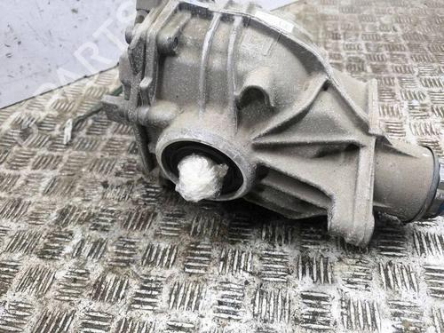 Rear differential BMW 3 (G20, G80, G28) 330 e Plug-in-Hybrid | BP40263199M24 - Image 3