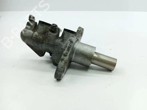 Brake master cylinder VW GOLF V (1K1) 1.9 TDI | BP36196236M77 - Image 4