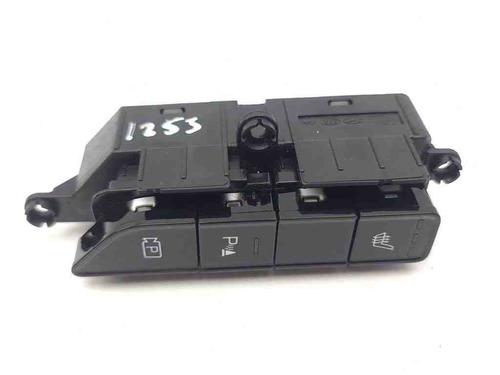 Switch KIA NIRO I (DE) E-NIRO | BP28882767I30