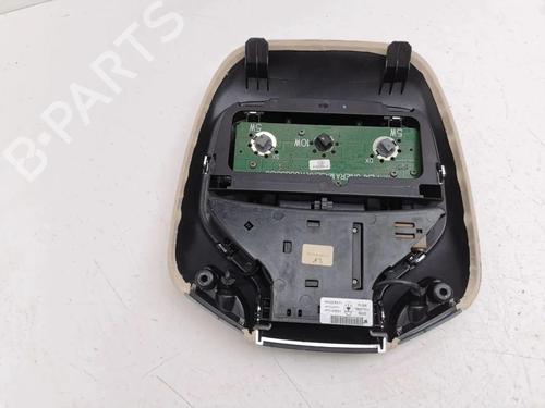 Kabinelys MASERATI GHIBLI III (M157) 3.0 D | BP36187651I8 - Image 7