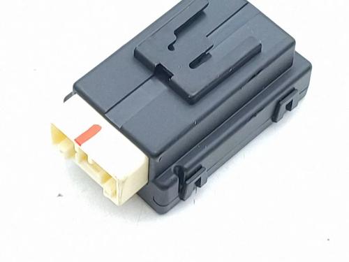Used Electronic sensor Electronic sensor 38242621 38242621