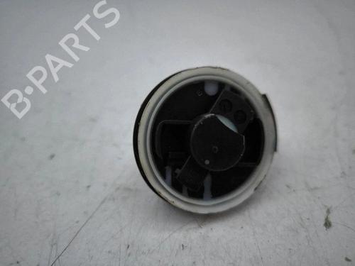 Elektronisk sensor Elektronisk sensor 38245794 38245794