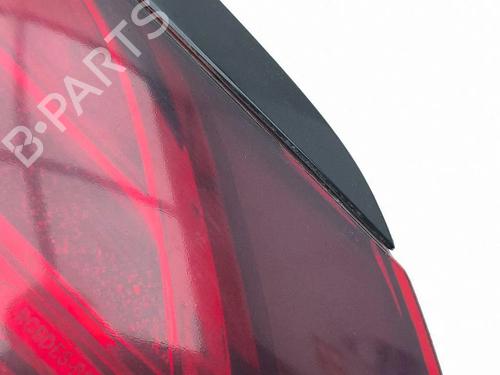 Right taillight MERCEDES-BENZ E-CLASS (W213) AMG E 63 S 4-matic+ (213.089) | BP37284152C35 - Image 8