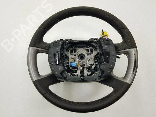 Volante Volante 38278871 38278871