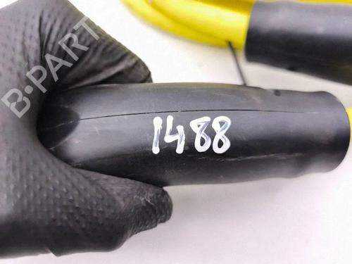 Cable AUDI Q4 E-TRON Sportback (F4N) 40 | BP40014041E12 - Image 6