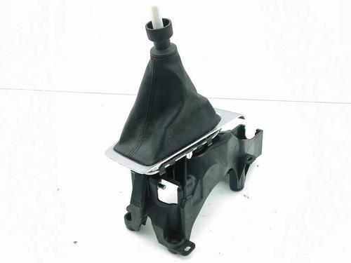 Gear lever RENAULT CAPTUR I (J5_, H5_) 0.9 TCe 90 | BP36198611M90 - Image 3