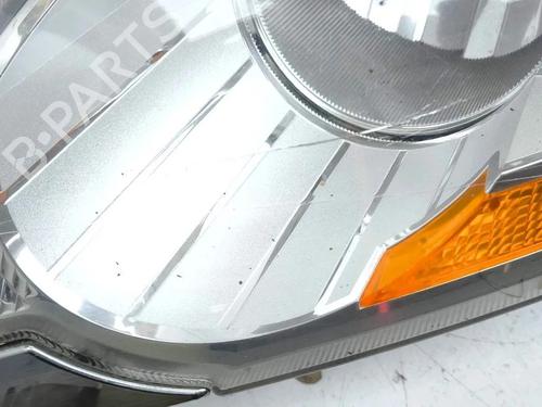 Left headlight FORD KUGA I 2.0 TDCi 4x4 | BP28893388C28 - Image 20