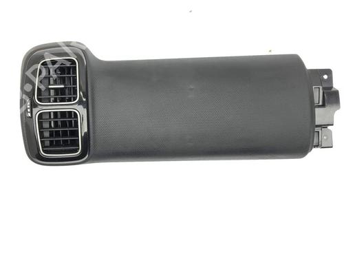 Used Air vent Air vent 36102742 36102742