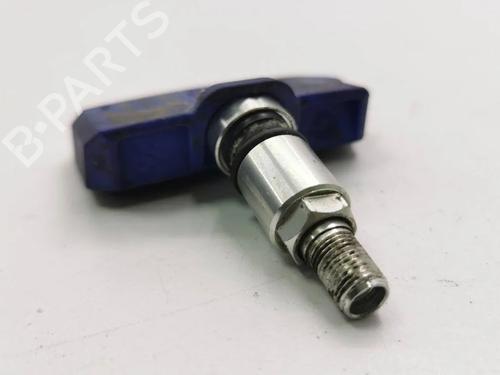 Electronic sensor HYUNDAI i20 I (PB, PBT) 1.1 CRDi | BP36202002M84 - Image 6
