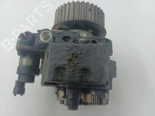 Aforador Aforador CHRYSLER VOYAGER IV (RG, RS) 2.5 CRD (141 hp) 36189783 36189783