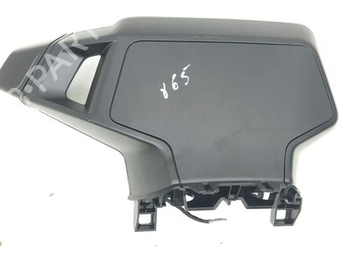 Instrument cluster VW ID.3 (E11, E12) Pro | BP28874191C47