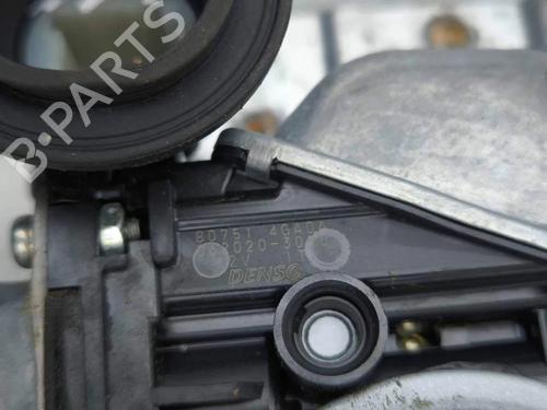 Front left window mechanism INFINITI Q50 50 D | BP28876781C22 - Image 14
