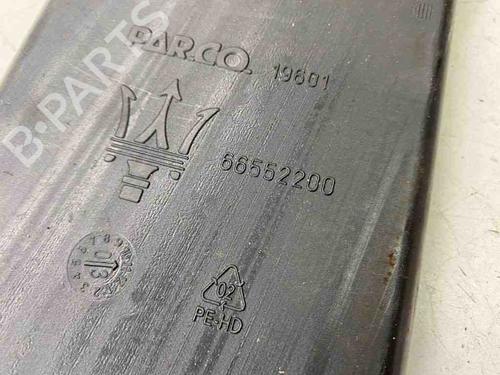 Pipe MASERATI QUATTROPORTE V 4.2 | BP28876204M125