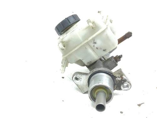 Brake master cylinder OPEL ZAFIRA A MPV (T98) 1.8 16V (F75) | BP28900861M77 