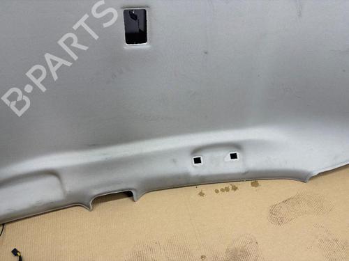 Interior roof OPEL MOKKA / MOKKA X (J13) 1.4 (_76) | BP29976163I12