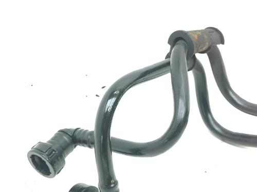 Pipe HYUNDAI SANTA FÉ III (DM, DMA) 2.2 CRDi 4WD | BP28873756M125 