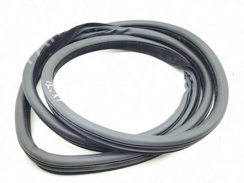 Used Rubber door seal Rubber door seal 38639401 38639401