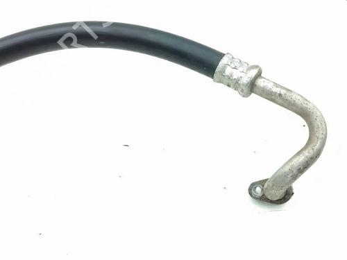 AC pipe TOYOTA GT 86 Coupe (ZN6_) 2.0 (ZN6AC_, ZN6BC_, ZN6K) | BP33227096M126 - Image 7