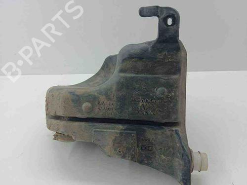 Windscreen washer tank CHRYSLER VOYAGER IV (RG, RS) 2.8 CRD | BP28895730C113