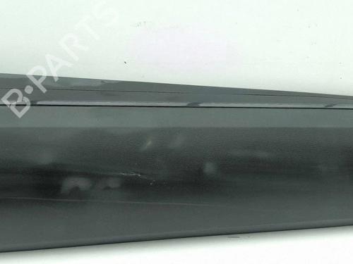 Dørliste RENAULT CAPTUR II (HF_) TCe 100 (HFMT) | BP38244642C150 - Image 3