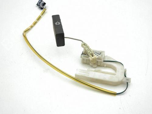 Electronic sensor BENTLEY CONTINENTAL FLYING SPUR (3W_) 6.0 | BP38243608M84 - Image 4