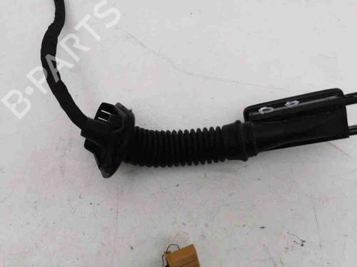 Wiring harness AUDI A1 Sportback (8XA, 8XF) 1.0 TFSI | BP28901443E16 