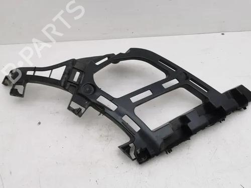 Rear bumper bracket PEUGEOT 3008 II SUV (MC_, MR_, MJ_, M4_) 1.6 BlueHDi 120 | BP28863379C159 