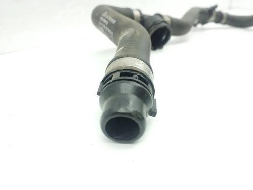 Pipe MERCEDES-BENZ EQA (H243) EQA 250 (243.701) | BP36103857M125  - Image 8