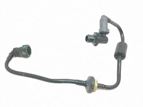 Pipe CITROËN C5 III (RD_) 3.0 HDi 240 (RDX8CA) | BP40209045M125  - Image 8