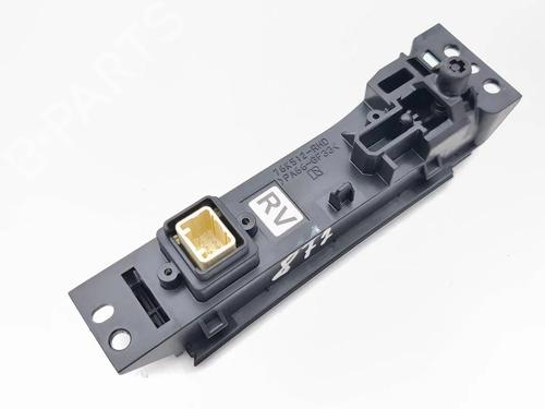 Electronic module TOYOTA C-HR (_X1_) 1.8 Hybrid (ZYX10_, ZYX11_, ZYX10R, ZYX11R) | BP36332393M83 - Image 5