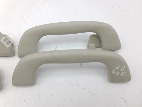 Interior roof handle MAZDA 6 Estate (GJ, GL) 2.2 D | BP36330488I35 - Image 2
