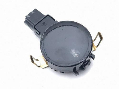 Electronic sensor KIA SPORTAGE V (NQ5) 1.6 T-GDI | BP37510942M84 - Image 4