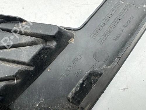Other SEAT ATECA (KH7, KHP) 1.6 TDI | BP40247826O1 - Image 13