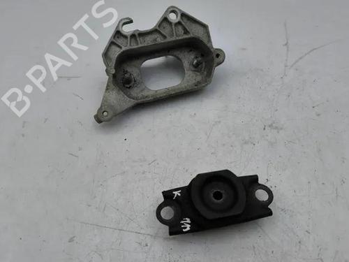 Used Support RENAULT CLIO V (B7_) 1.3 TCe 130 (B7MF) (131 hp) 28856486