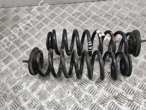 Used Shock absorber spring Shock absorber spring 36330335 36330335