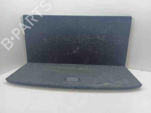 Bagagerumsgulv LAND ROVER RANGE ROVER EVOQUE (L538) 2.2 D 4x4 (190 hp) 28859623