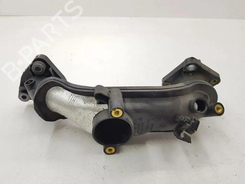 Pipe PEUGEOT 2008 I (CU_) 1.6 BlueHDi | BP36079688M125 - Image 2