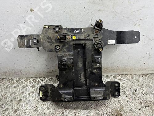 Used Other VW ID.3 (E11, E12) Pro (145 hp) 29523882